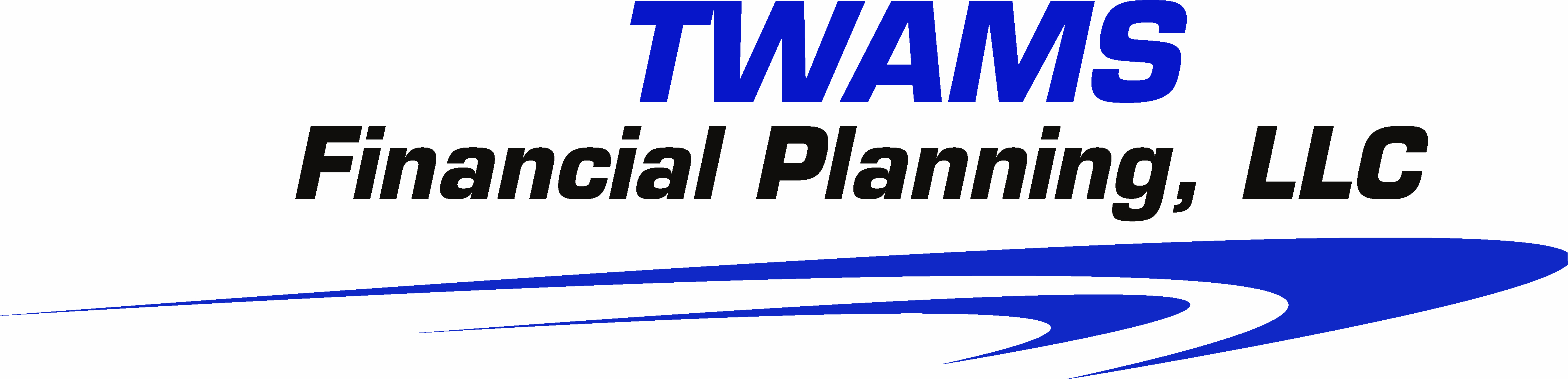2014 Sponsors Alliance of Comprehensive Planners Community